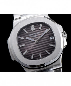 파텍필립 노틸러스-1 5711G